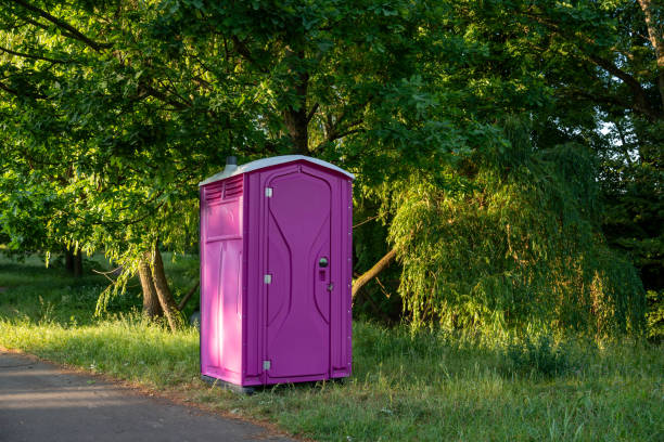 Best Porta potty rental near me  in Bay City, MI